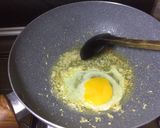 Foto langkah ke 2 dari resep Bihun Goreng Putih.