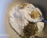 Fincsi rakott krumpli (gm, lm) recept fázis 2 fotója