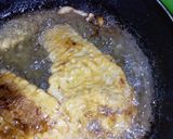 Foto del paso 3 de la receta: Marineras de carne