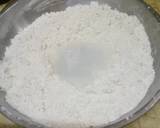 Kerala style Beef fry with Malabar Paratha recipe step 17 photo