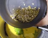 મેથી ના ગોટા (Methi Gota Recipe In Gujarati) રેસીપી સ્ટેપ1ફોટો