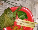Foto langkah ke 3 dari resep Soto Ayam Lamongan.