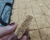 Foto del paso 2 de la receta: Turrón de Maní