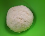 Foto del paso 5 de la receta: Ensaimada