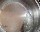 Foto del paso 2 de la receta: 🍫Napolitanas de chocolate