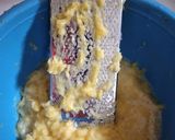 Foto langkah ke 2 dari resep Selai Nanas Home Made.