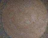 Foto del paso 3 de la receta Bizcocho de Yogur con Manzana (versión saludable)