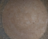 Foto del paso 3 de la receta: Bizcocho de Yogur con Manzana (versión saludable)