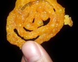 Foto langkah ke 11 dari resep Jalebi.