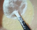 Foto del paso 3 de la receta: Galletitas sin tacc