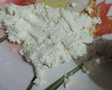 A picture of step 6 of Rasmalai.