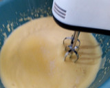 Foto del paso 3 de la receta: Pastel de tres leches