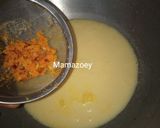 Foto langkah ke 3 dari resep Nasi kuning gorontalo.