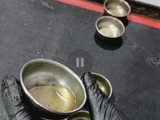 کیک شکلاتی