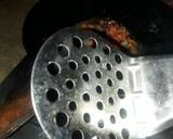 Tawa kaleji recipe step 6 photo