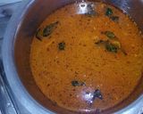 બેસન(Besan recipe in Gujarati) રેસીપી સ્ટેપ3ફોટો