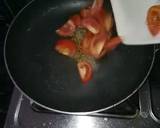 Jaggery-Tomato Chutney recipe step 1 photo