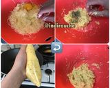 Foto langkah ke 2 dari resep Cheesy Chips.