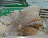 รูปขั้นตอนการทำที่ 3 ของ ปลาส้มปลานิล