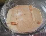 Foto del paso 5 de la receta: Tarta vegetal especial 🥗🍞