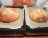 Foto del paso 10 de la receta Toña alicantina Thermomix