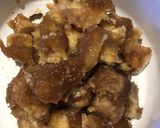 Foto del paso 1 de la receta: Una rica mermelada de banana y nutritiva