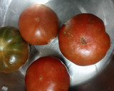 Foto del paso 5 de la receta: 🥧Pastel de Berenjenas🍆 estilo turco🇹🇷