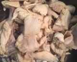 A picture of step 5 of Soup.