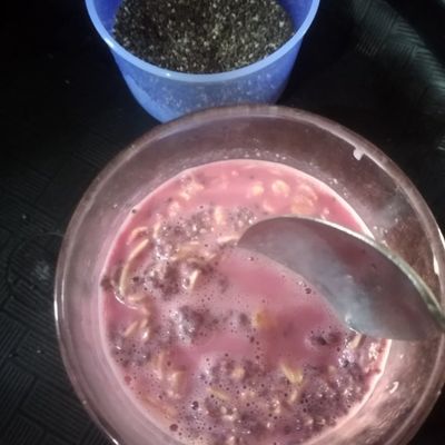 Langkah 4