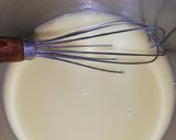 Une image de l'étape 4 de Churros espagnol facile et rapide.