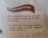 Foto del paso 2 de la receta: Strudel de manzana y nuez 🍏 dedicado a mi abuela eslovena 🍏 Jabolčni štrudelj 🍏