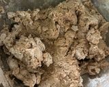 صورة لخطوة 6 من وصفة مطازيز في القدر الكهربائي 🤤😍🇸🇦