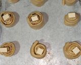 Foto del paso 11 de la receta: Roles de canela