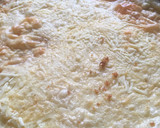 Foto del paso 5 de la receta: Pastel de Fiambre - Rápido y Fácil - Licuado