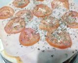 Foto del paso 4 de la receta: Pizza napolitana🍕🍕🍕🍕