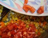 Foto del paso 8 de la receta: 113. Judiones con Chorizo