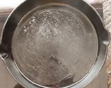 A picture of step 3 of Slow Cooked Oxtail Soup.
