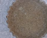 Foto del paso 6 de la receta: Otra tarta de ricotta