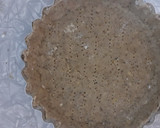 Foto del paso 6 de la receta: Otra tarta de ricotta