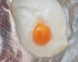 Baked Egg Clouds recipe step 3 photo