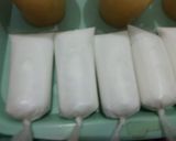 Foto langkah ke 3 dari resep Singkong thailand.