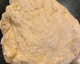 Foto del paso 4 de la receta: Pan Hallulla (típico pan chileno)