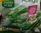 Foto del paso 2 de la receta: Tarta de acelga 🥬