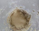 Foto del paso 3 de la receta: Queso untable de girasol