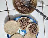 Foto del paso 10 de la receta: Pollo garnachero de la región Istmo de Oaxaca