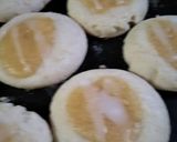 Foto del paso 5 de la receta: Pepas de limón