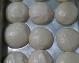 صورة لخطوة 2 من وصفة فطير مشلتت سهل وسريع😋