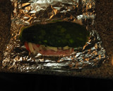Foto del paso 8 de la receta: Torta de nopal