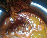 દાલ ફ્રાય (Dal Fry Recipe In Gujarati) રેસીપી સ્ટેપ2ફોટો