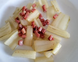 Foto del paso 6 de la receta: Pencas a la madrileña
